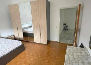 Foto 6 - Appartamento Piazza Piccapietra, Genova - foto 6