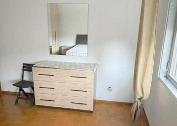 Foto 7 - Appartamento Piazza Piccapietra, Genova - foto 7