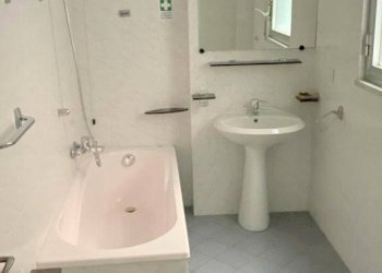 Foto 8 - Appartamento Piazza Piccapietra, Genova - foto 8