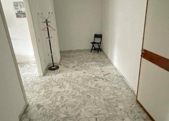 Foto 9 - Appartamento Piazza Piccapietra, Genova - foto 9