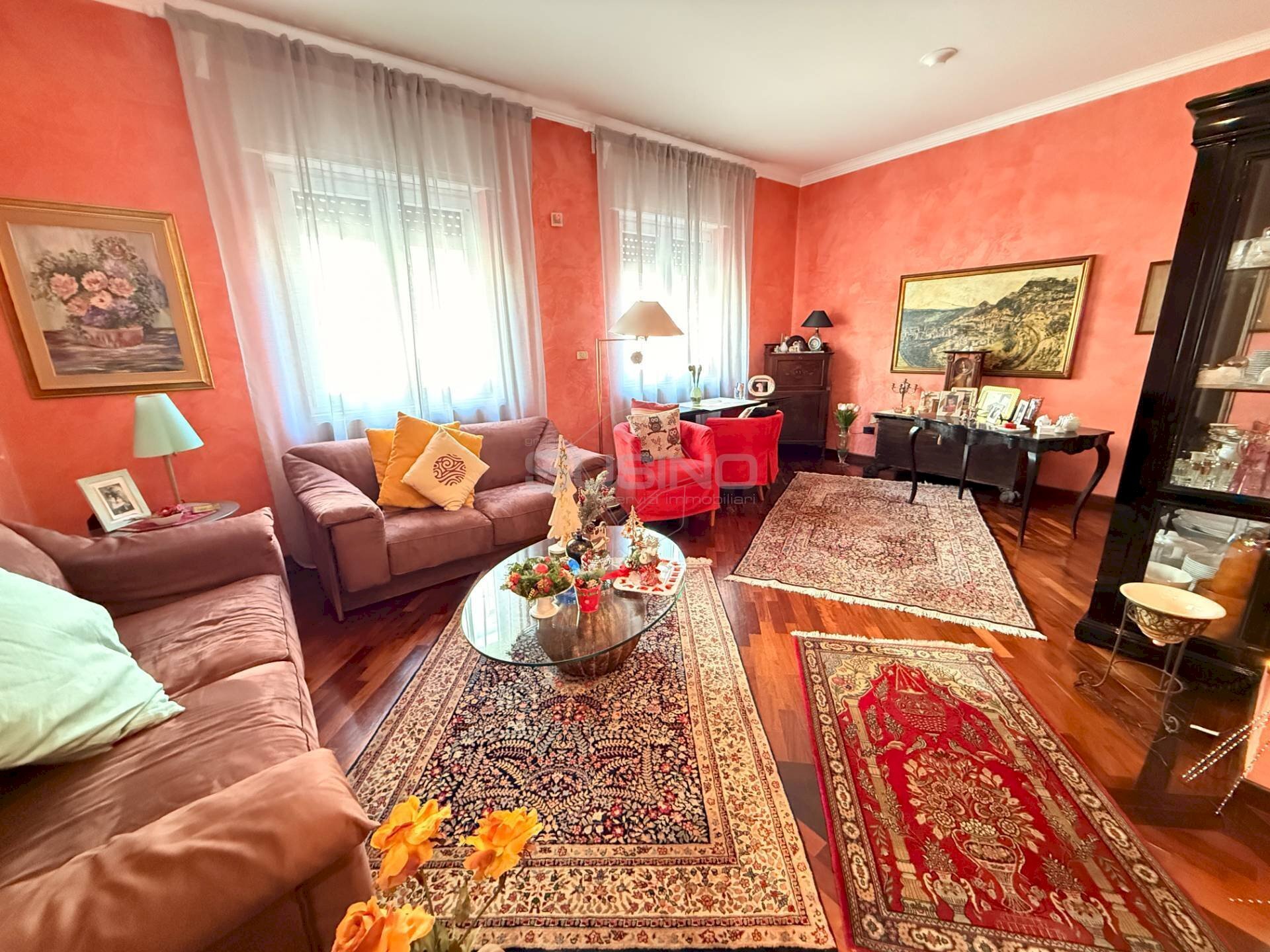 Foto 1 - Apartment TERACATI, Siracusa - photo 1