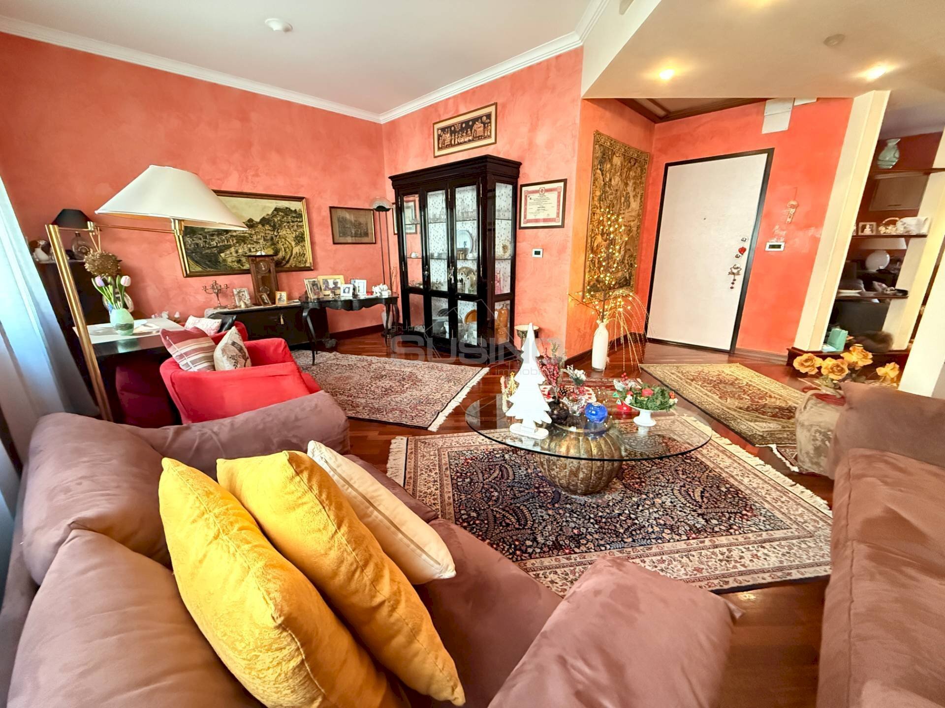 Foto 2 - Apartment TERACATI, Siracusa - photo 2