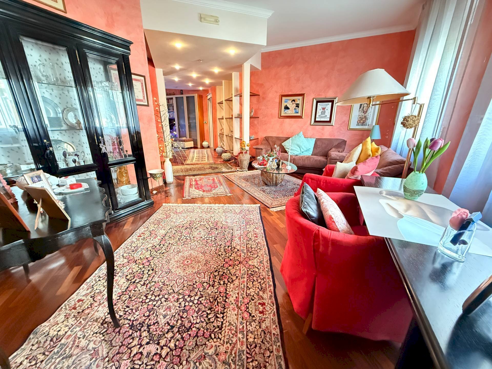 Foto 3 - Apartment TERACATI, Siracusa - photo 3