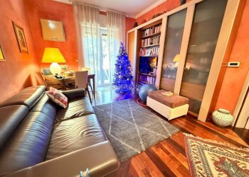 Foto 4 - Appartamento TERACATI, Siracusa - foto 4