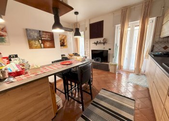 Foto 5 - Appartamento TERACATI, Siracusa - foto 5