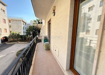 Foto 23 - Appartamento TERACATI, Siracusa - foto 23