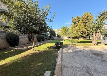 Foto 26 - Appartamento TERACATI, Siracusa - foto 26