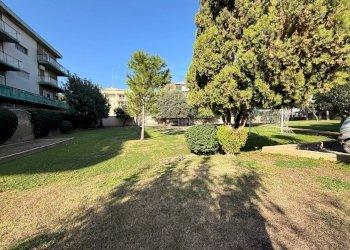 Foto 27 - Appartamento TERACATI, Siracusa - foto 27