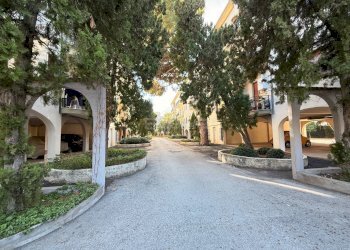 Foto 30 - Appartamento TERACATI, Siracusa - foto 30