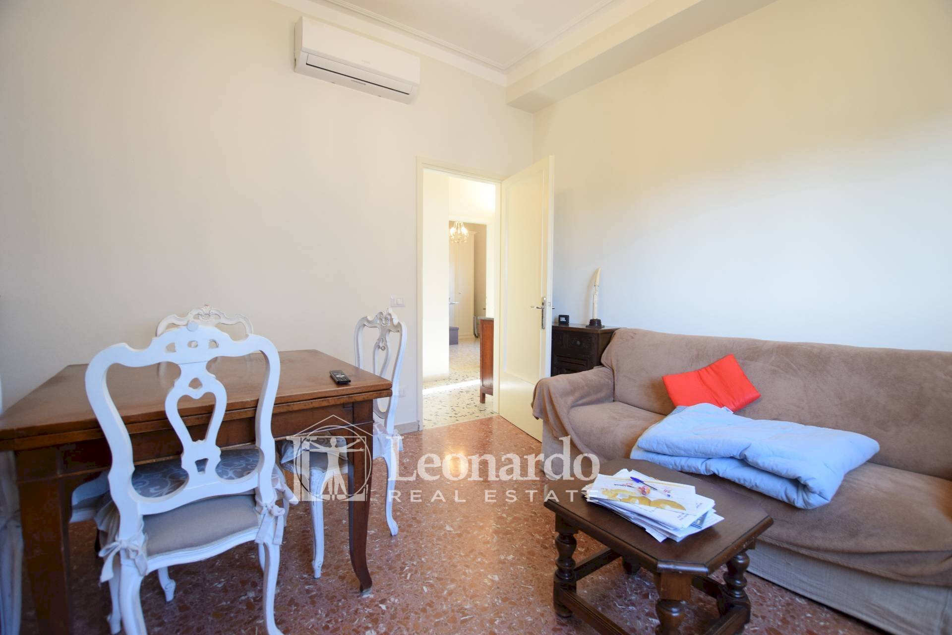 Foto 3 - Quadrilocale via sauro, Viareggio - foto 2