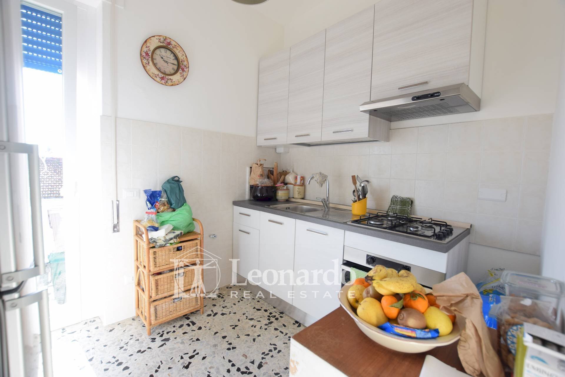 Foto 4 - Quadrilocale via sauro, Viareggio - foto 3