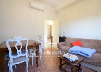 Foto 3 - Quadrilocale via sauro, Viareggio - foto 2