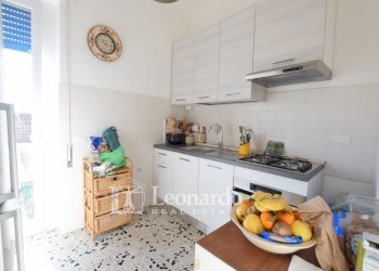 Foto 4 - Quadrilocale via sauro, Viareggio - foto 3