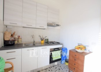 Foto 5 - Quadrilocale via sauro, Viareggio - foto 4