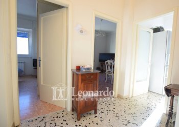 Foto 6 - Quadrilocale via sauro, Viareggio - foto 5