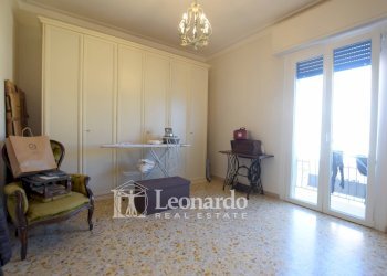 Foto 7 - Quadrilocale via sauro, Viareggio - foto 6