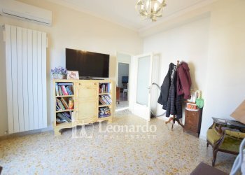 Foto 8 - Quadrilocale via sauro, Viareggio - foto 7