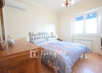 Foto 9 - Quadrilocale via sauro, Viareggio - foto 8