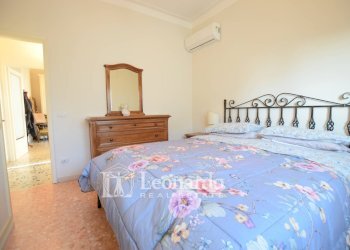 Foto 10 - Quadrilocale via sauro, Viareggio - foto 9