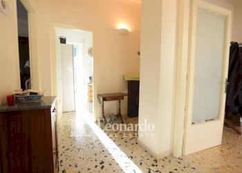 Foto 11 - Quadrilocale via sauro, Viareggio - foto 10