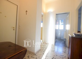 Foto 12 - Quadrilocale via sauro, Viareggio - foto 11