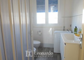 Foto 13 - Quadrilocale via sauro, Viareggio - foto 12