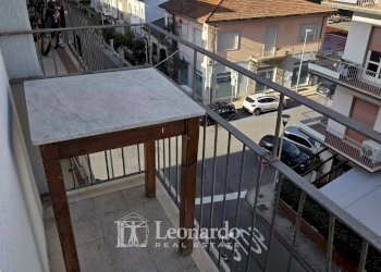 Foto 16 - Quadrilocale via sauro, Viareggio - foto 15