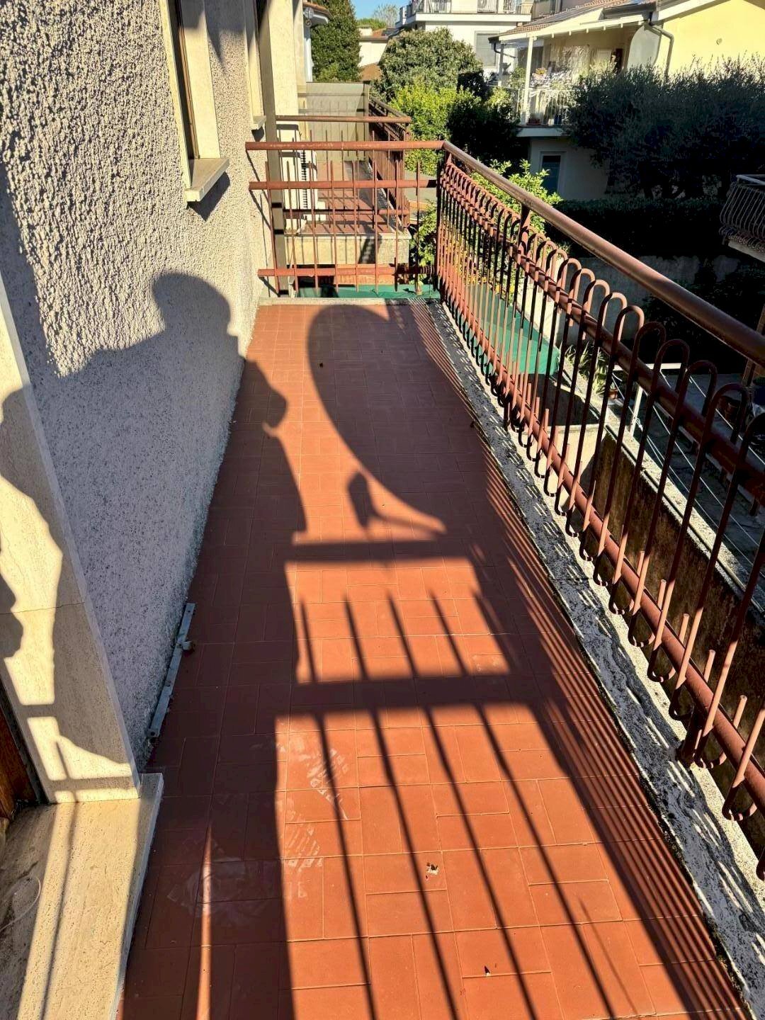 Foto 3 - Casa indipendente via della luna
 
1, Viareggio - foto 3