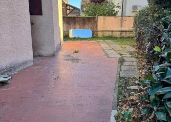 Foto 2 - Casa indipendente via della luna
 
1, Viareggio - foto 2
