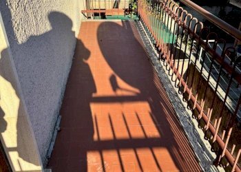 Foto 3 - Casa indipendente via della luna
 
1, Viareggio - foto 3