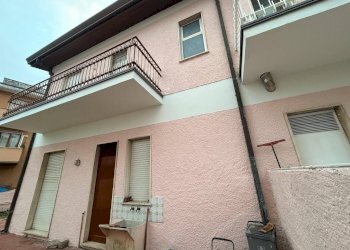 Foto 4 - Casa indipendente via della luna
 
1, Viareggio - foto 4