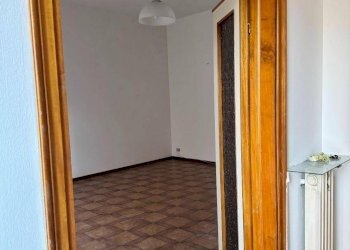 Foto 6 - Casa indipendente via della luna
 
1, Viareggio - foto 6