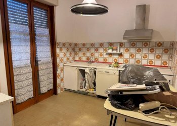 Foto 7 - Casa indipendente via della luna
 
1, Viareggio - foto 7