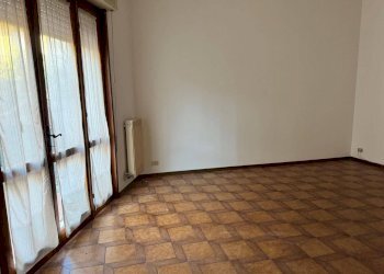 Foto 8 - Casa indipendente via della luna
 
1, Viareggio - foto 8