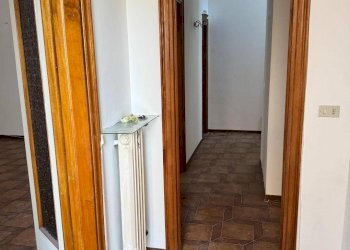 Foto 9 - Casa indipendente via della luna
 
1, Viareggio - foto 9