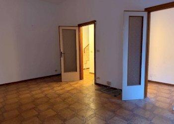 Foto 10 - Casa indipendente via della luna
 
1, Viareggio - foto 10