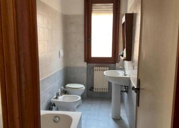 Foto 11 - Casa indipendente via della luna
 
1, Viareggio - foto 11