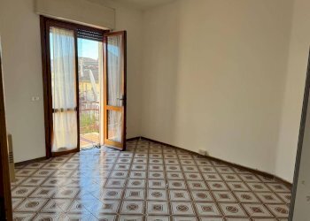 Foto 12 - Casa indipendente via della luna
 
1, Viareggio - foto 12