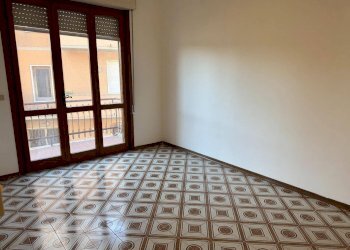 Foto 13 - Casa indipendente via della luna
 
1, Viareggio - foto 13