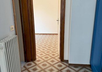 Foto 14 - Casa indipendente via della luna
 
1, Viareggio - foto 14