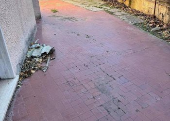 Foto 15 - Casa indipendente via della luna
 
1, Viareggio - foto 15