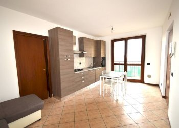 Foto 1 - Three-room apartment Via Marconi
 
2A, Roncello - photo 1