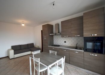 Foto 3 - Three-room apartment Via Marconi
 
2A, Roncello - photo 3