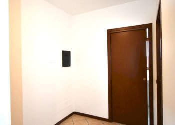 Foto 4 - Three-room apartment Via Marconi
 
2A, Roncello - photo 4