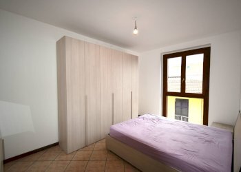 Foto 5 - Three-room apartment Via Marconi
 
2A, Roncello - photo 5