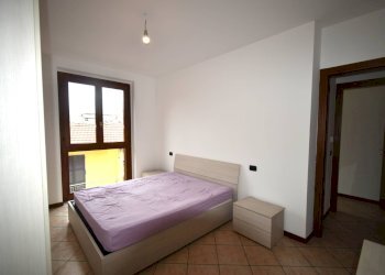 Foto 6 - Three-room apartment Via Marconi
 
2A, Roncello - photo 6