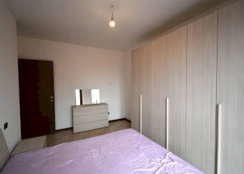 Foto 7 - Three-room apartment Via Marconi
 
2A, Roncello - photo 7