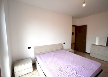 Foto 8 - Three-room apartment Via Marconi
 
2A, Roncello - photo 8
