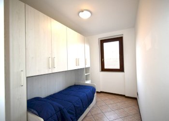 Foto 9 - Three-room apartment Via Marconi
 
2A, Roncello - photo 9