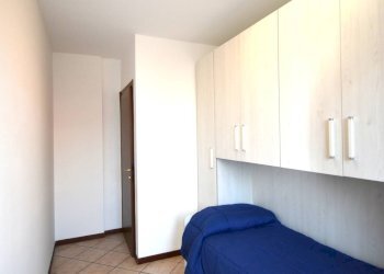 Foto 10 - Three-room apartment Via Marconi
 
2A, Roncello - photo 10